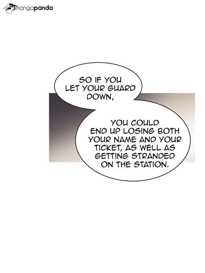 Tower of God Chapter 278 image 64
